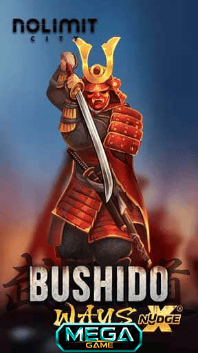 Bushido Ways